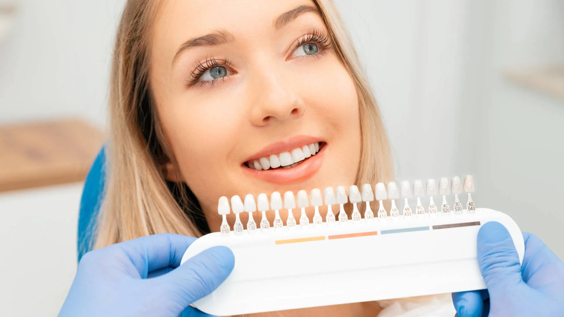faccette dentali 1 | faccettadentale.it
