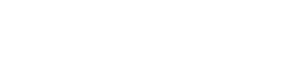 faccetta dentale logo