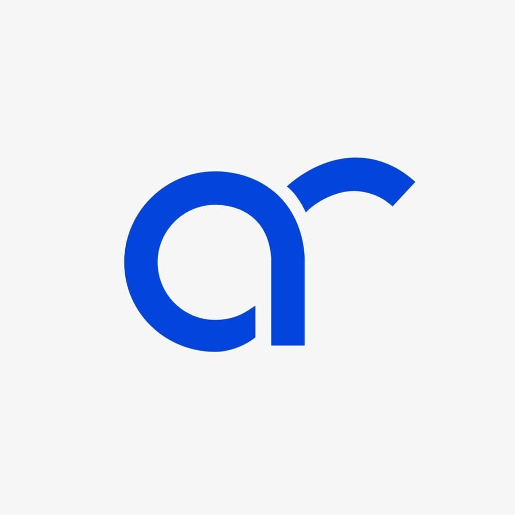 Studio Odontoiatrico Dr. Andrea Rosso - Faccette dentali a Castelfranco Veneto