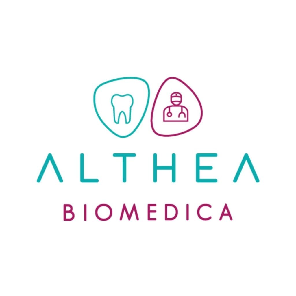 Althea Biomedica | Faccette Dentali a Pomezia