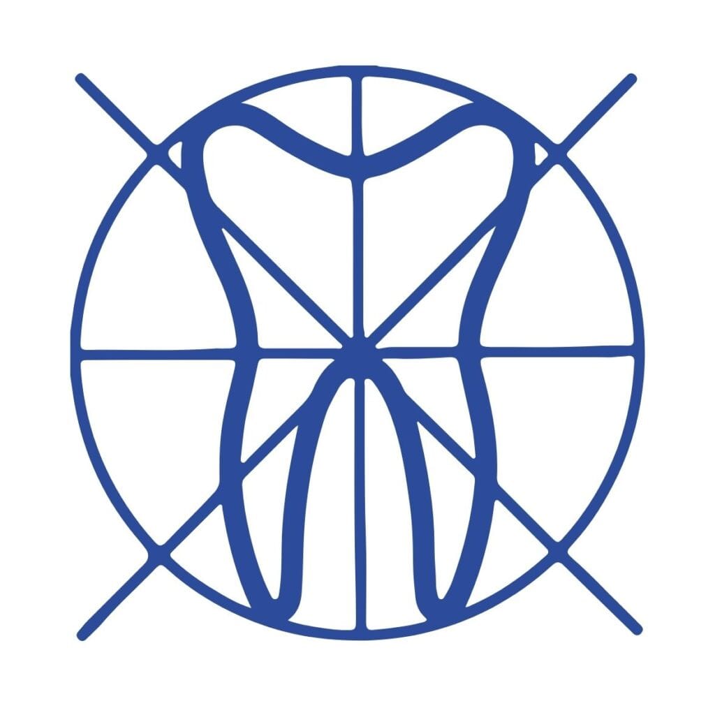 Faccette dentali a Milano Dergano