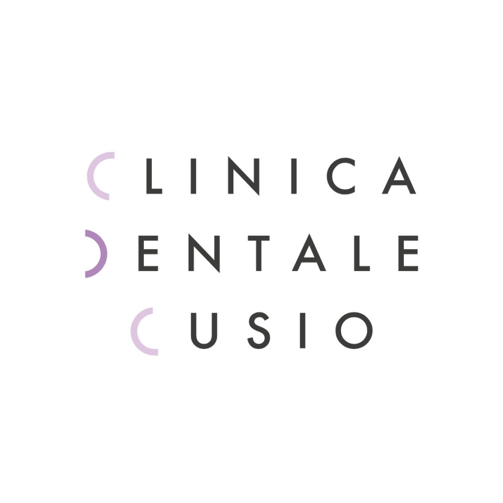 Faccette dentali a Borgomanero