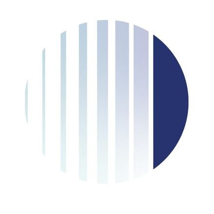 Faccette dentali a Cosenza