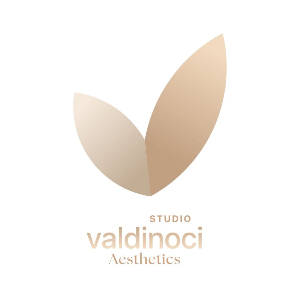 Faccette dentali a Forlì