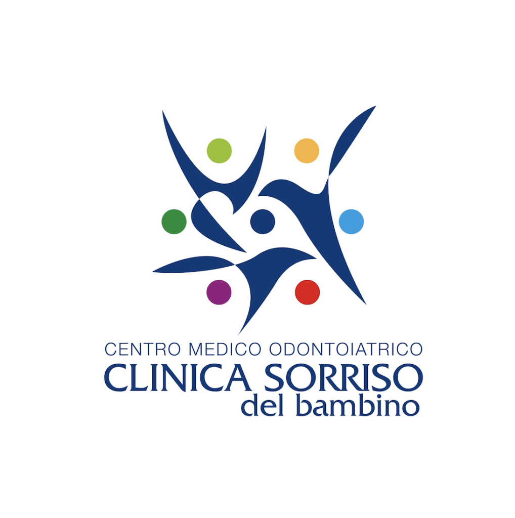 Faccette dentali a Padova