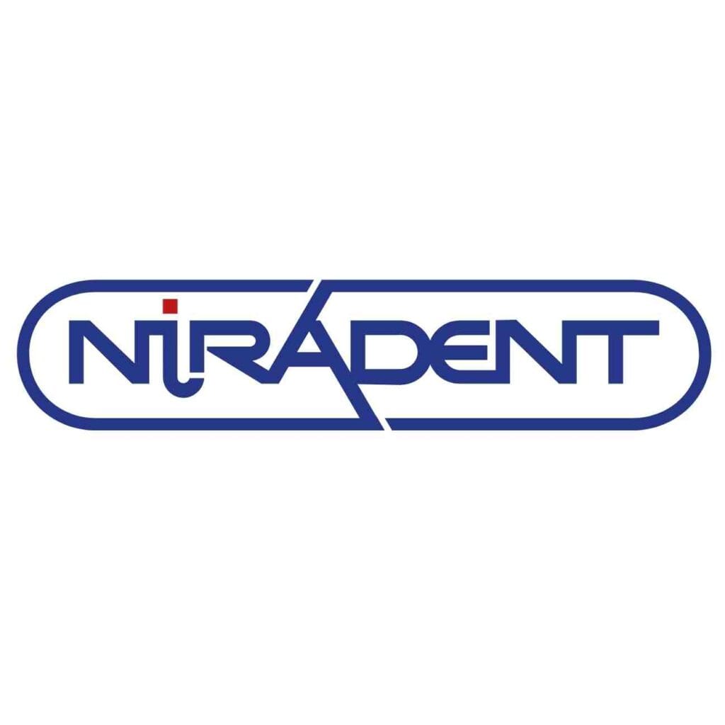 Niradent Centro Odontoiatrico - Faccette dentali a Bologna