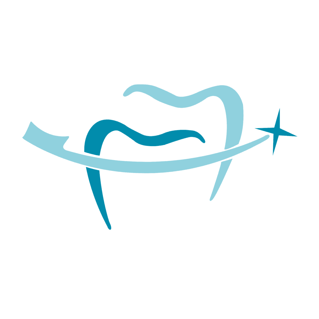 Faccette dentali a Varese