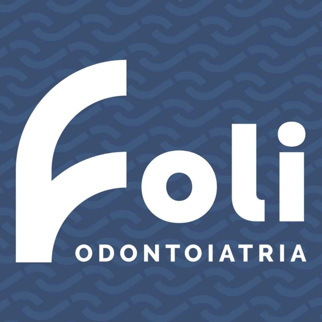 faccette dentali a Genova | Foli Odontoiatria