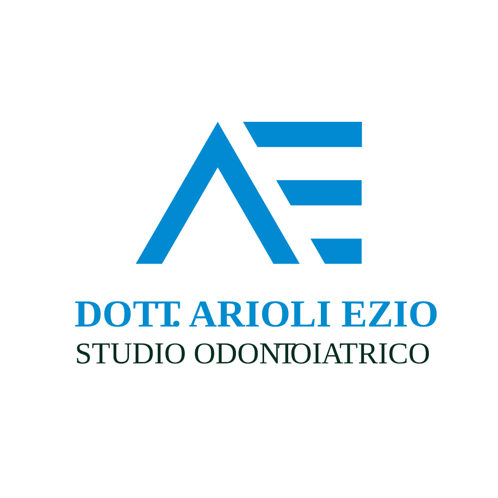 Faccette dentali a Fiorano Modenese | Studio Odontoiatrico Dott. Arioli Ezio