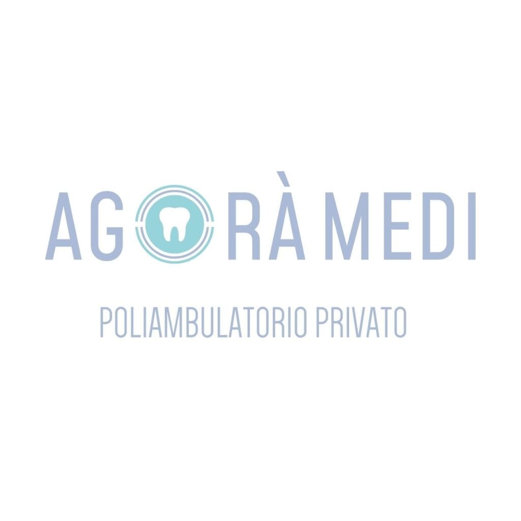 Faccette Dentali a a Reggio Emilia