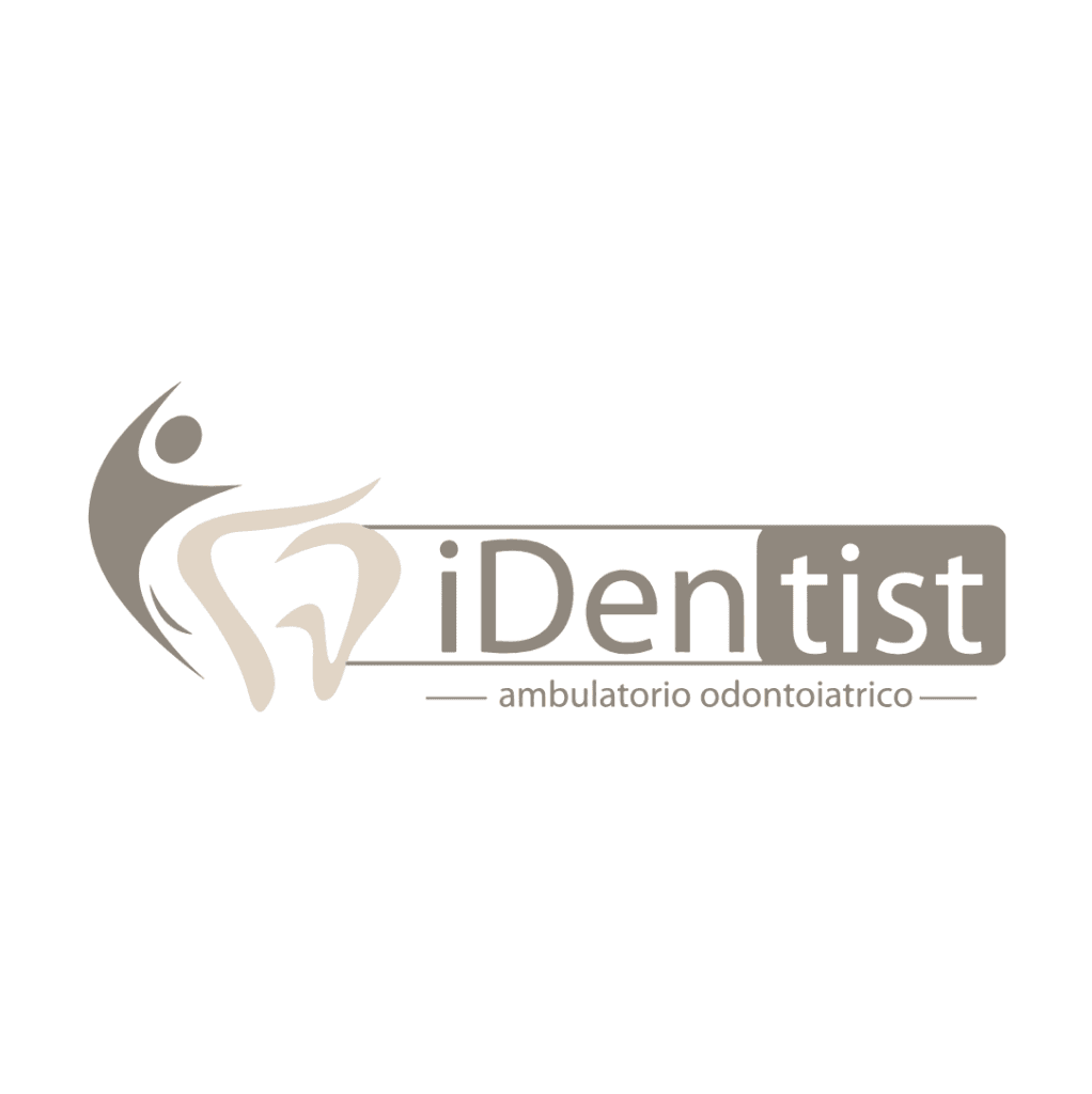 Faccette Dentali a Raffadali Agrigento