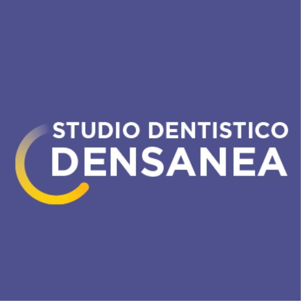 Faccette dentali a Lucca