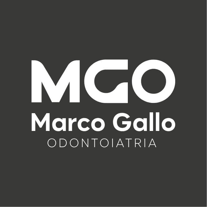 MGO Odontoiatria - Faccette dentali a Busca Cuneo