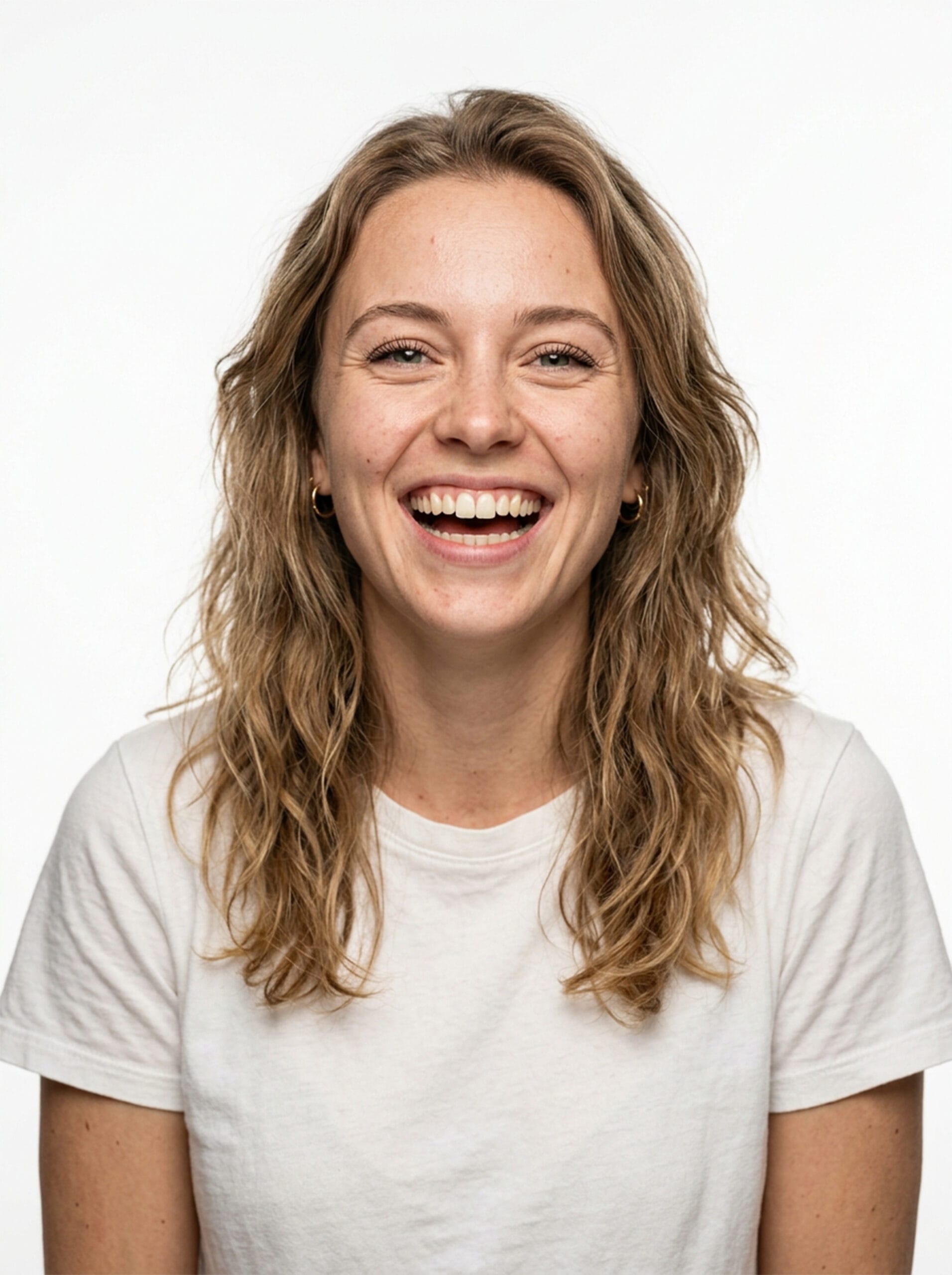 faccette dentali cosa sono