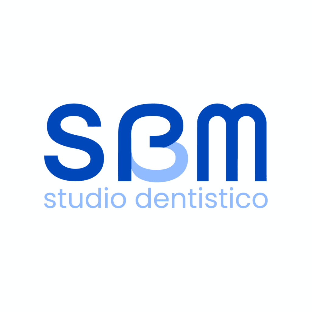 Faccette Dentali a Vicenza