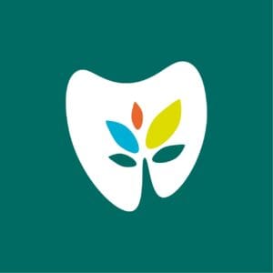 Faccette dentali a Monza e Muggio