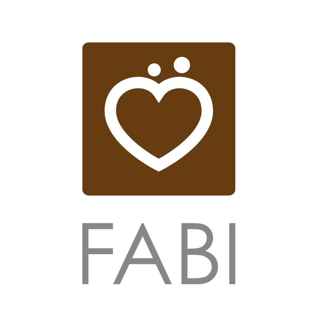 Fabi odontoiatria - faccette dentali a Sora